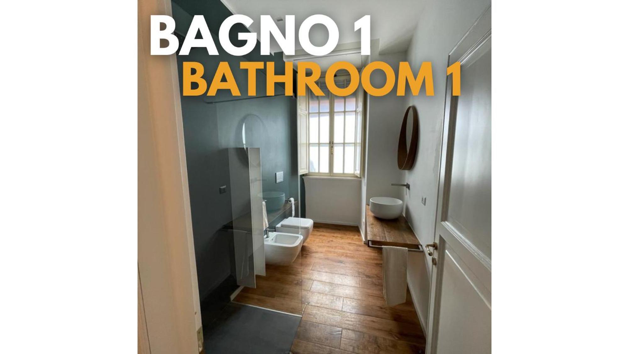 Appartement Deromatality Vaticano Piazza Di Spagna Colosseo Rome