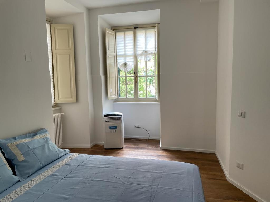 Appartement Deromatality Vaticano Piazza Di Spagna Colosseo *